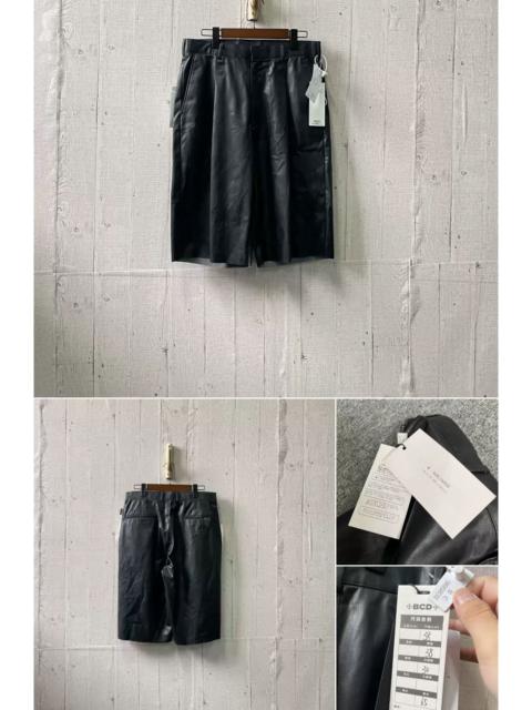 n hoolywood shorts size 38