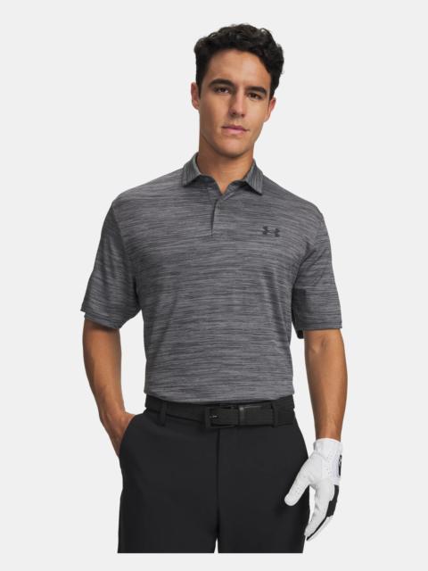 Under Armour UA Matchplay