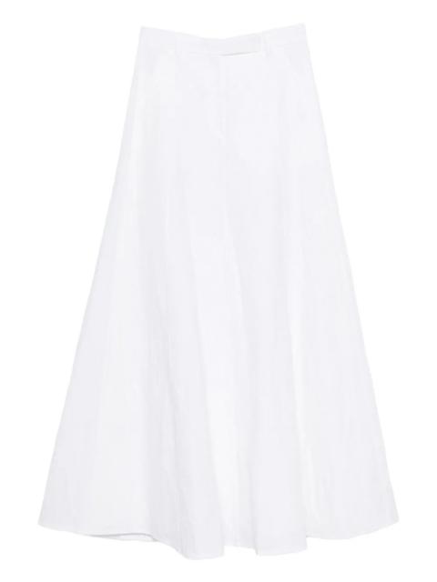 Brunello Cucinelli Skirt