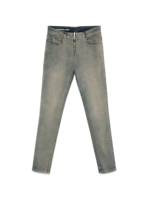 Diesel 2017 Slandy jeans