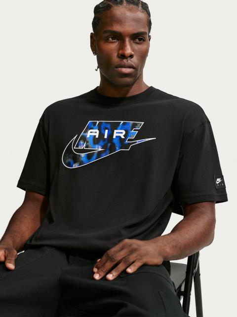 Nike Nike Air T-Shirt