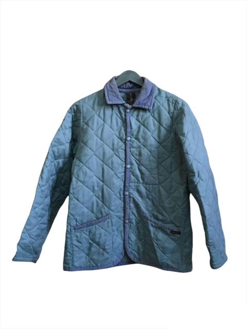 Other Designers Lavenham Quilted Jacket