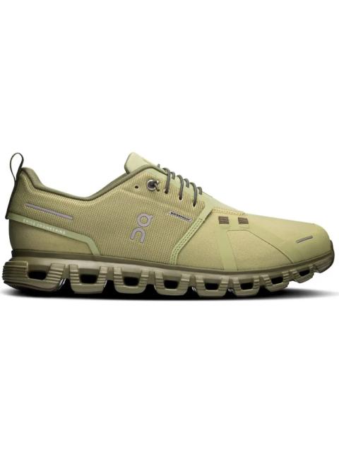 On On Cloud 6 Waterproof