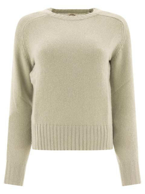 Other Designers Ines De La Fressange "arthur" Sweater