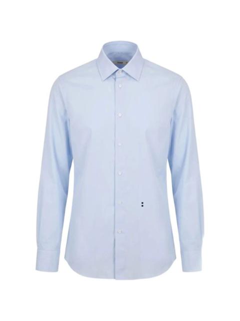 FENDI Fendi Men Shirt