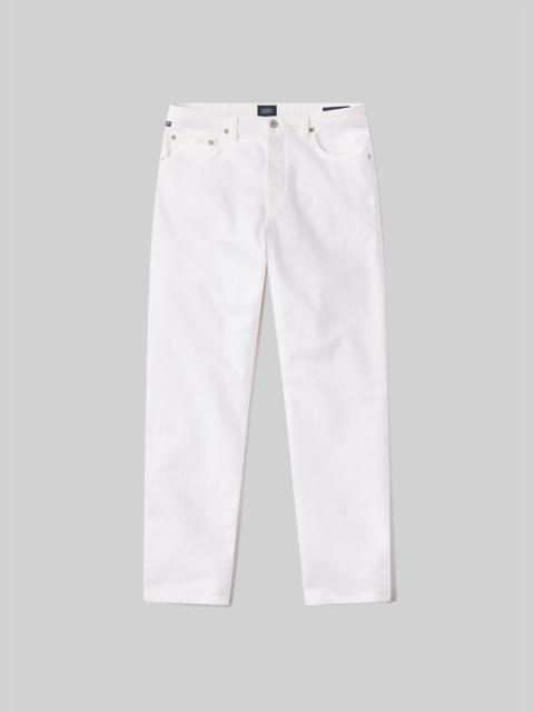 Citizens of Humanity Elijah Straight Archive
In Pastoral