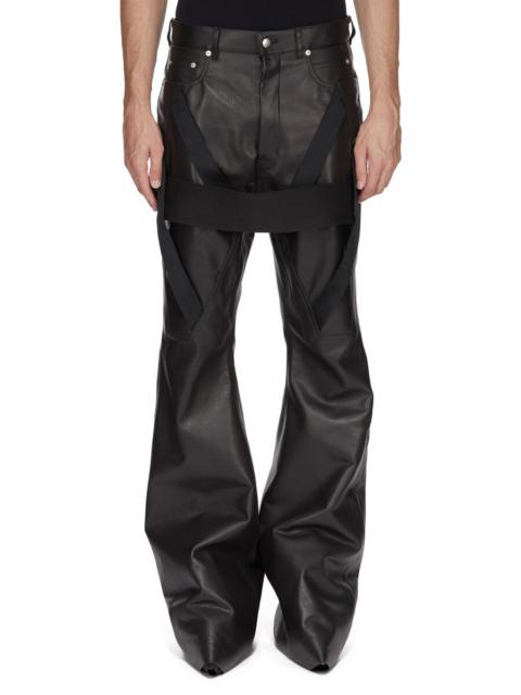 Rick Owens PANTS