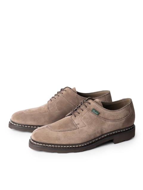 Paraboot Paraboot Avignon/Griff Marron-Vel Brun
