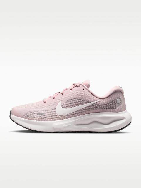 Nike Nike Journey Run Women's Road Running Shoes