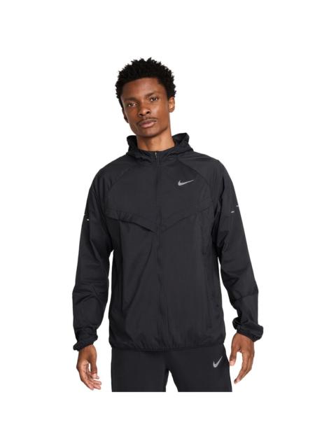 Nike UV Repel Stride Jacket - Men's