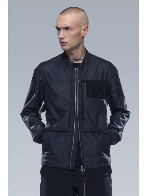 ACRONYM Acronym J73-Ws Size XS