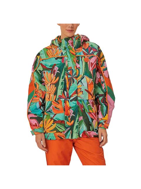 FARM RIO Farm Rio Ski Jacket