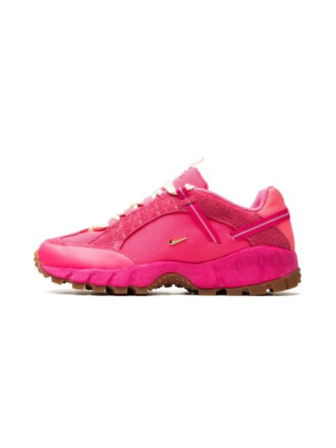 Nike WMNS Air Humara LX "Jacquemus - Pink"