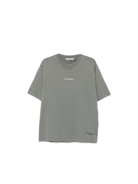 Acne Studios Acne Studios  T-Shirts & Vests Men
