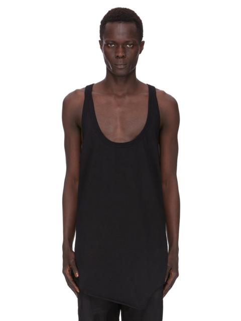 Rick Owens TOP