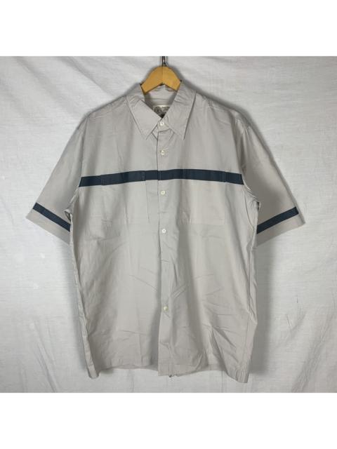Stüssy Stussy Official Shirt