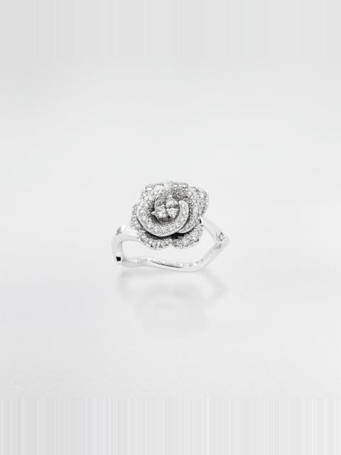 Dior Small Rose Dior Bagatelle Ring