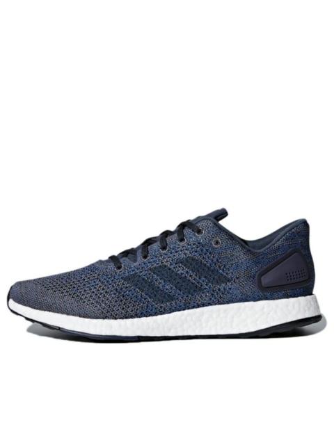 adidas adidas PureBoost DPR 'Legend Ink' BB6293