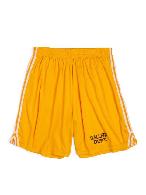 GALLERY DEPT. VENICE COURT SHORTS