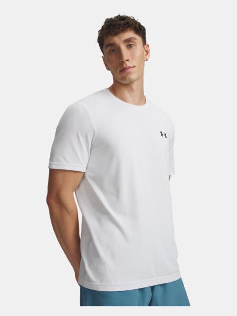 Under Armour UA Vanish Elite Seamless