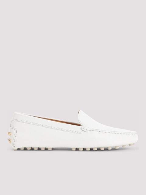Other Designers Tod's Loafers & Slippers