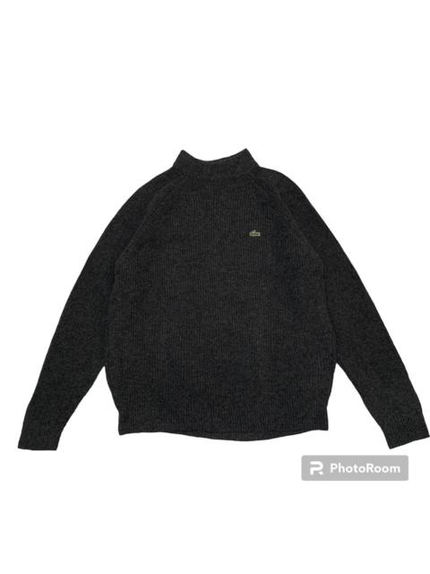 LACOSTE Lacoste Pullover Sweater