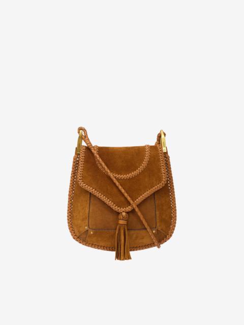Isabel Marant ANAHI BAG