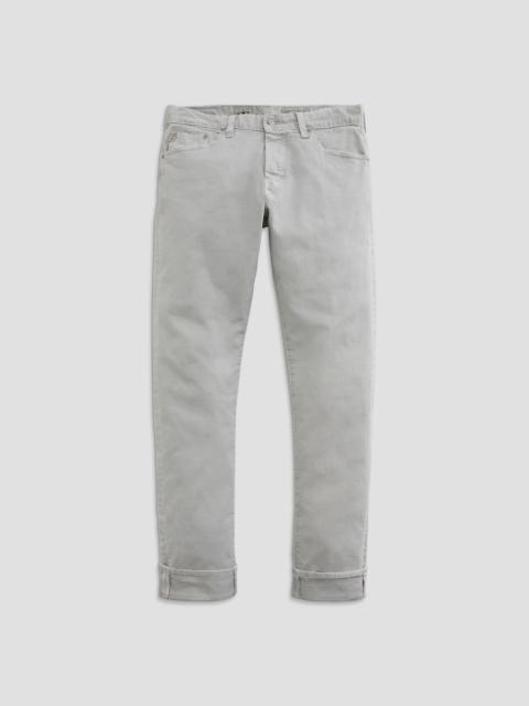 AG Jeans Tellis Selvage Jean