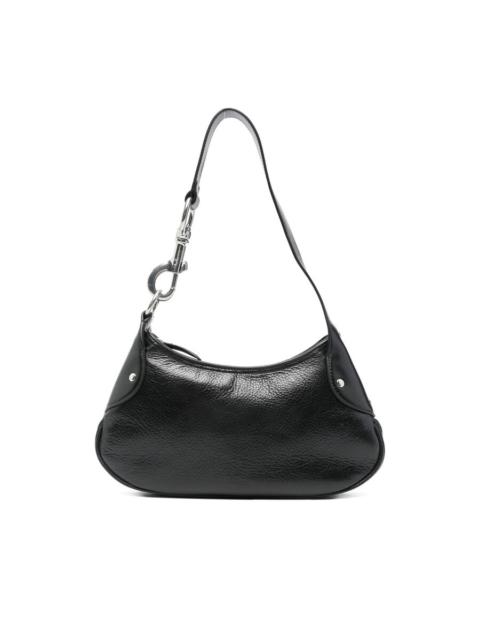 Mulberry Mulberry Hackney Small Shoulder Bag