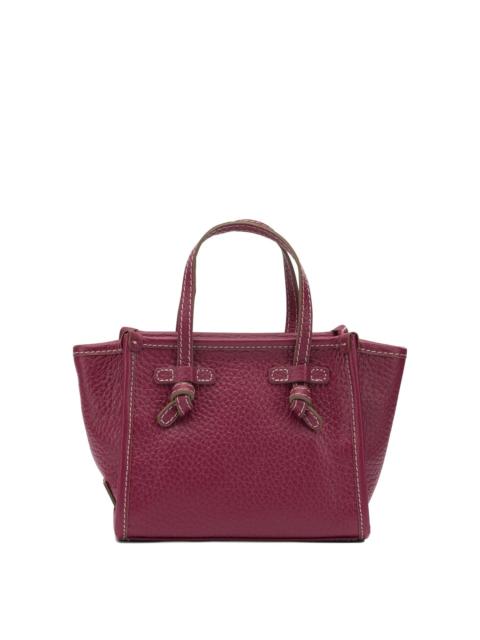 Other Designers Gianni Chiarini Handbags