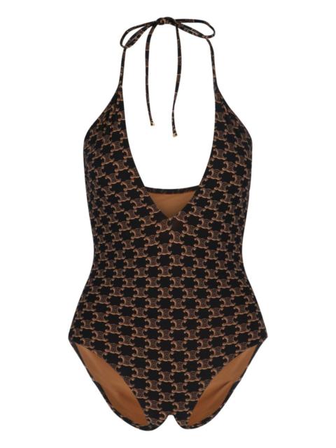 ビキニ Celine Reggiseno Mare CELINE Celine Women Triangolo Reggiseno Mare | luosophy