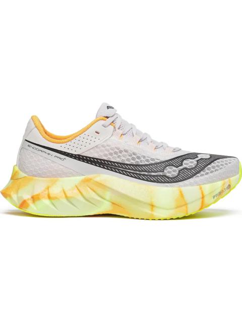 Saucony Saucony Endorphin Pro 4