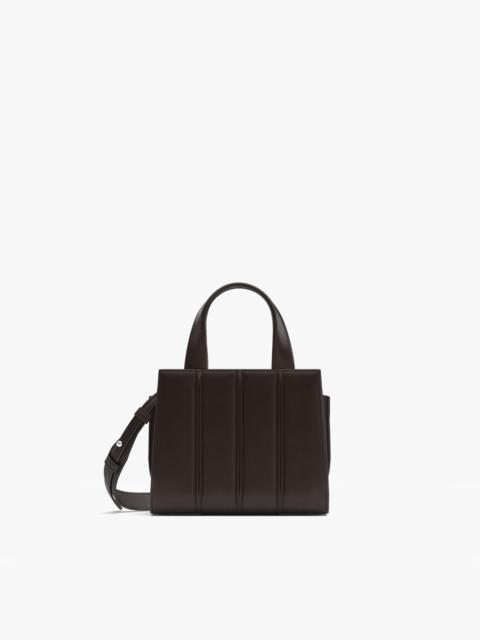 Max Mara WHITNEYBAG3 Max Mara Whitney Bag 3 - Micro