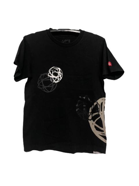 Other Designers Uniqlo - Uniqlo Futura Shirt