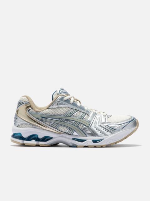 Asics GEL-KAYANO 14
