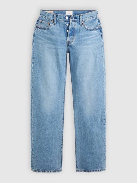 Levi's 501® '90S WOMEN'S JEANS
