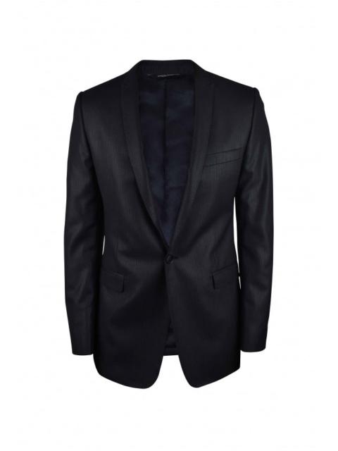 Dolce & Gabbana Dolce&Gabbana Men Suit