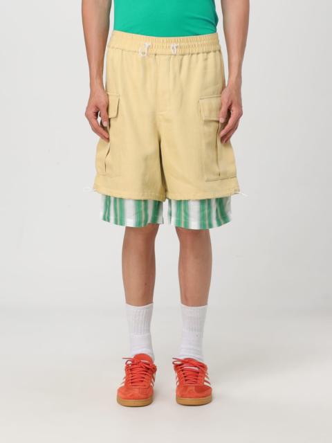 WALES BONNER Short men Wales Bonner