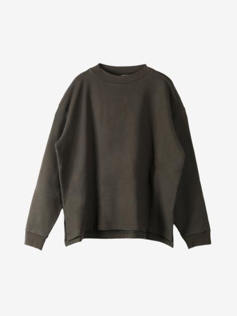 THE ROW - Women Amira Top