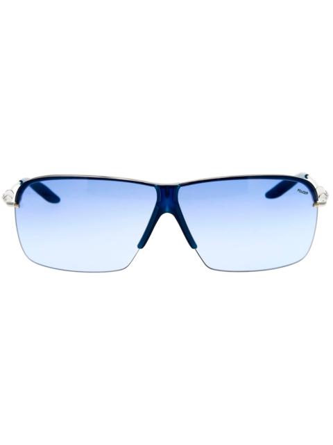 Other Designers Police 2762 66 579Y