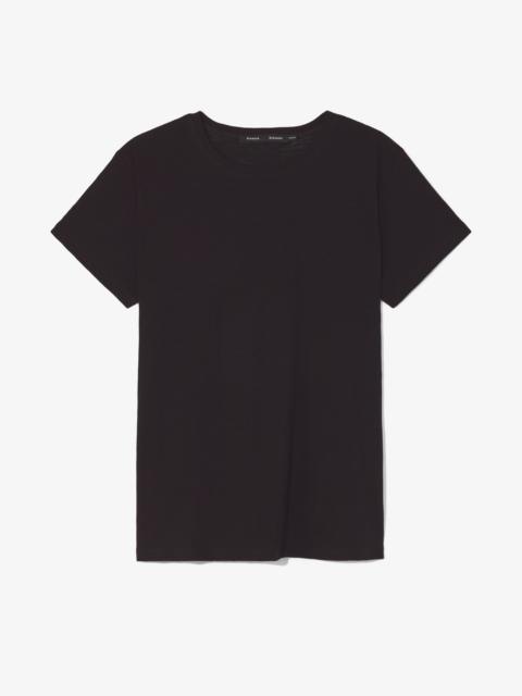 Proenza Schouler Short Sleeve T-Shirt