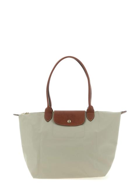 Longchamp 'L Le Pliage Original' shoulder bag