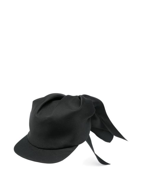 BALENCIAGA Balenciaga Hats