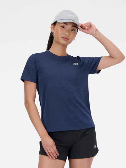 New Balance New Balance Athletics T-Shirt