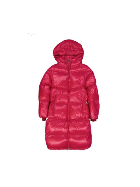 Herno Herno Padded Coat Women