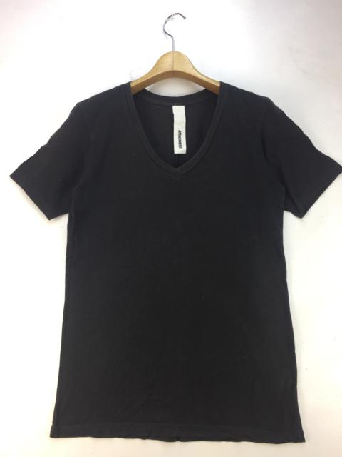 Other Designers Attachment - ATTACHMENT DESIGNER SHIRT