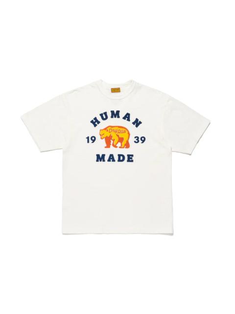 Human Made Graphic T-Shirt #7