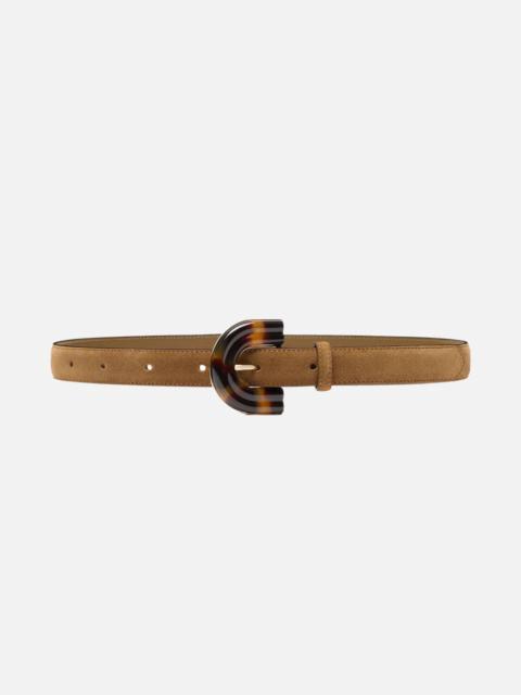 BLAZÉ MILANO Nala Belt