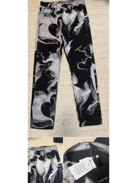 Other Designers Alexander Wang pants size 30