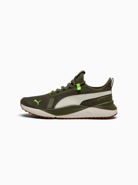 PUMA Pacer Future Street Plus Men's Sneakers